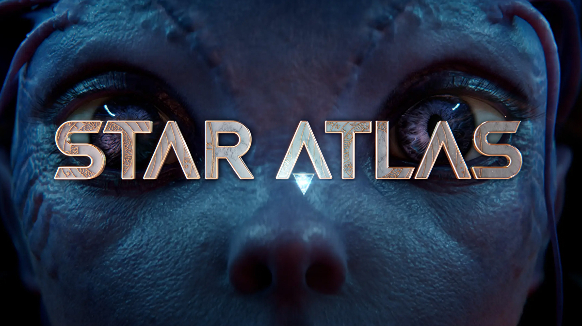 Star Atlas : introduisez deux nouveaux vaisseaux NFT dans le MMORPG métaverse