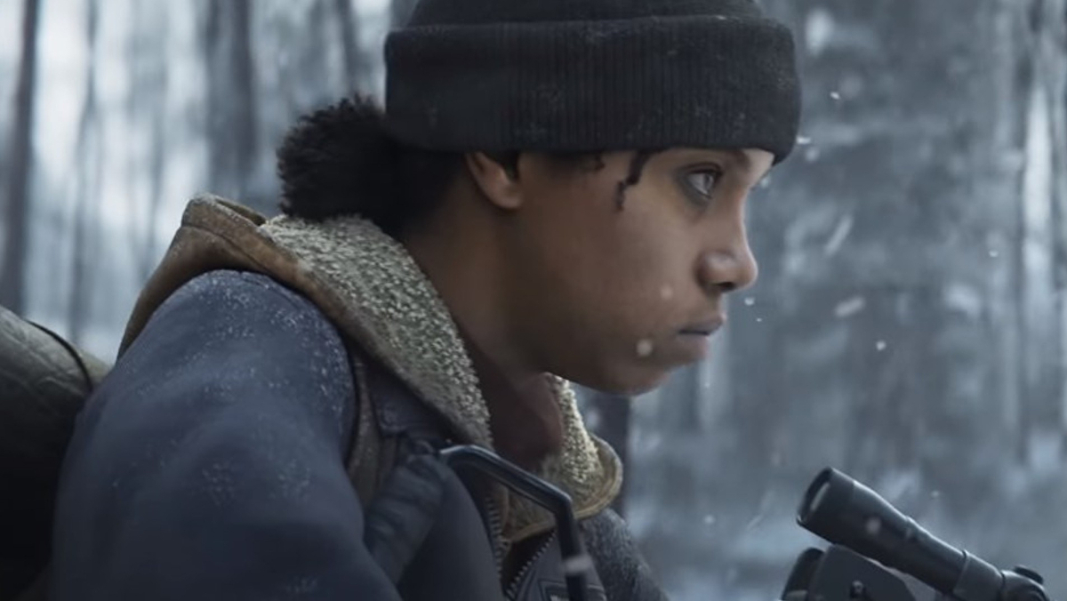 State of Decay 3 poursuit son développement et Phil Spencer est "incroyablement ravi" des progrès réalisés