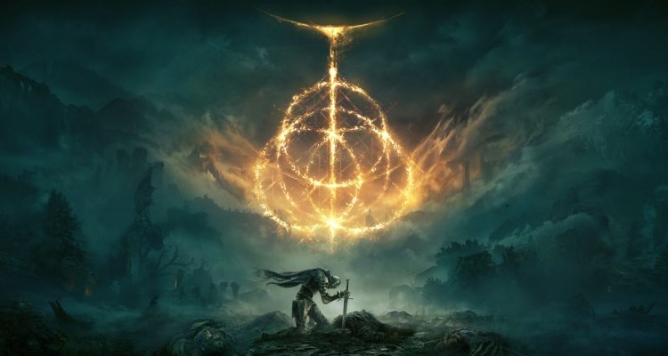 Steam : Elden Ring toujours premier du classement, Ghostwire : Tokyo fait ses débuts quatrième