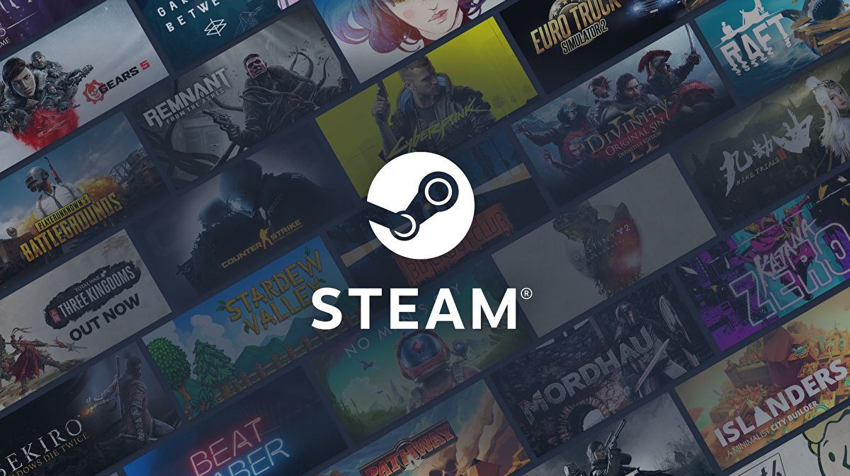Steam Next Fest, Valve annonce la date : "des centaines de démos" à essayer, voici les détails