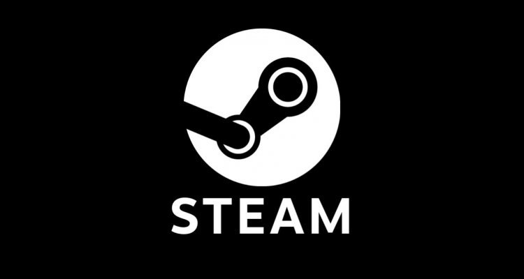 Steam : dates de sortie de certains jeux tirés de l'API Steam
