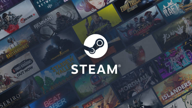 Steam vous offre un nouveau jeu gratuitement, mais seulement pendant quelques jours