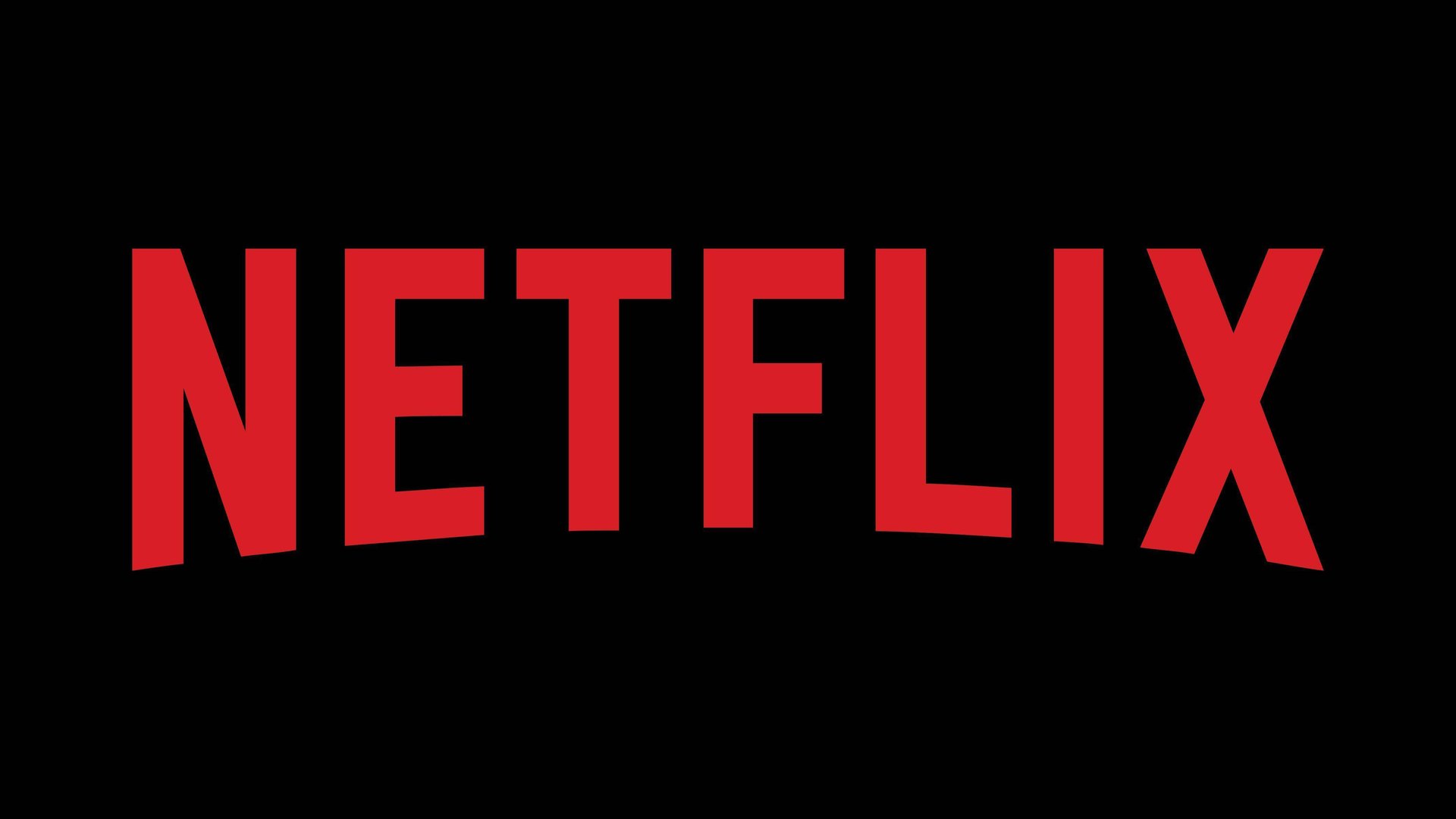 Strange Netflix-Aus : La série est annulée pendant le tournage - KINO.DE