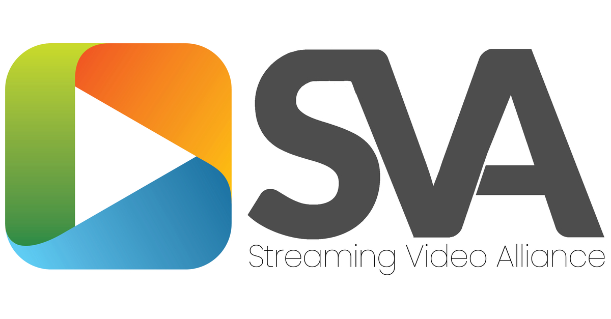 Streaming Video Alliance annonce de nouvelles spécifications techniques du groupe de travail sur la mise en cache ouverte et du groupe de travail sur la mise en réseau et le transport - Business Wire