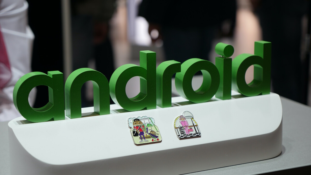 Supprimez ces applications Android avant qu'elles ne vous mettent lentement en faillite - PhoneArena