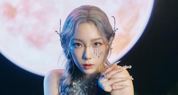 Taeyeon, TREASURE, SUPER JUNIOR et bien d’autres se classent en tête des classements mensuels et hebdomadaires d’albums et de streaming de Gaon
