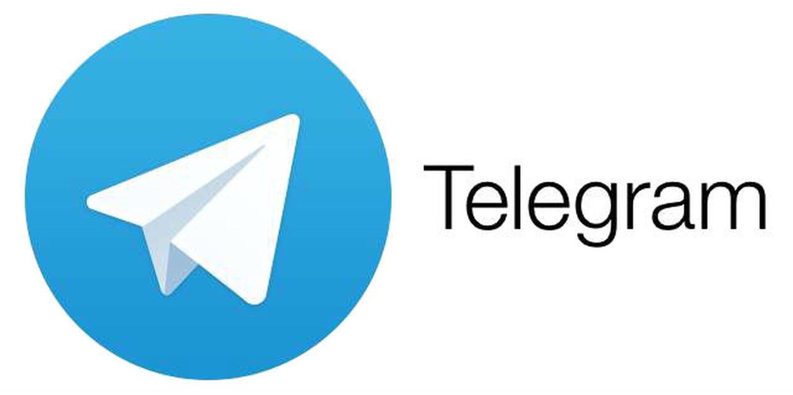 Telegram Messenger gagne le gestionnaire de téléchargement, un nouveau menu de pièces jointes et plus