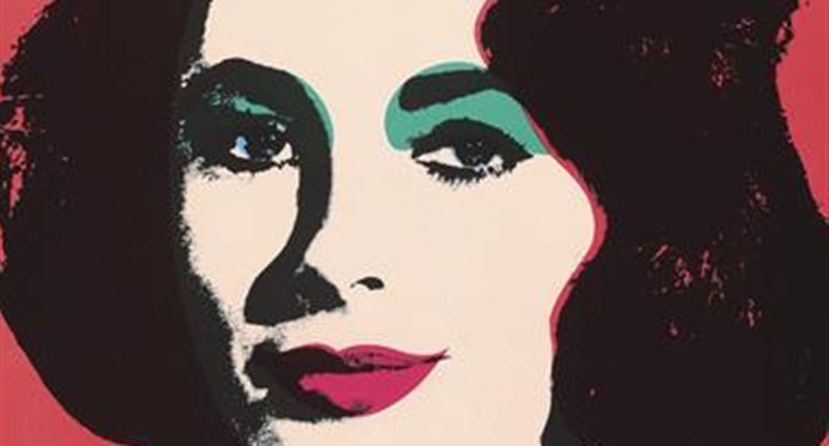"The Andy Warhol Diaries", la série documentaire Netflix qui parlera du plus intime de l'artiste - Revista Semana