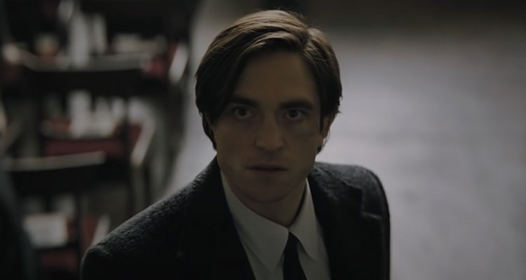 The Batman dépasse les 300 millions de dollars au box-office américain