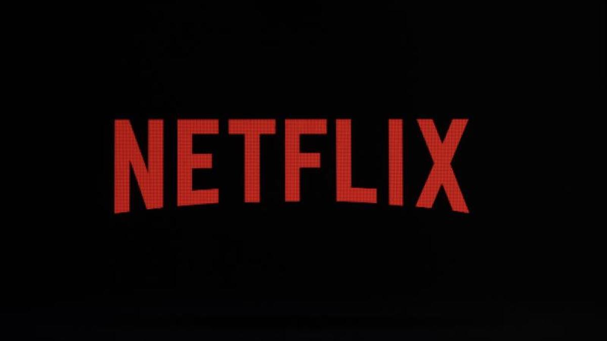 The Umbrella Academy Saison 3 : Début, épisodes, intrigue, distribution et diffusion sur Netflix - Augsburger Allgemeine