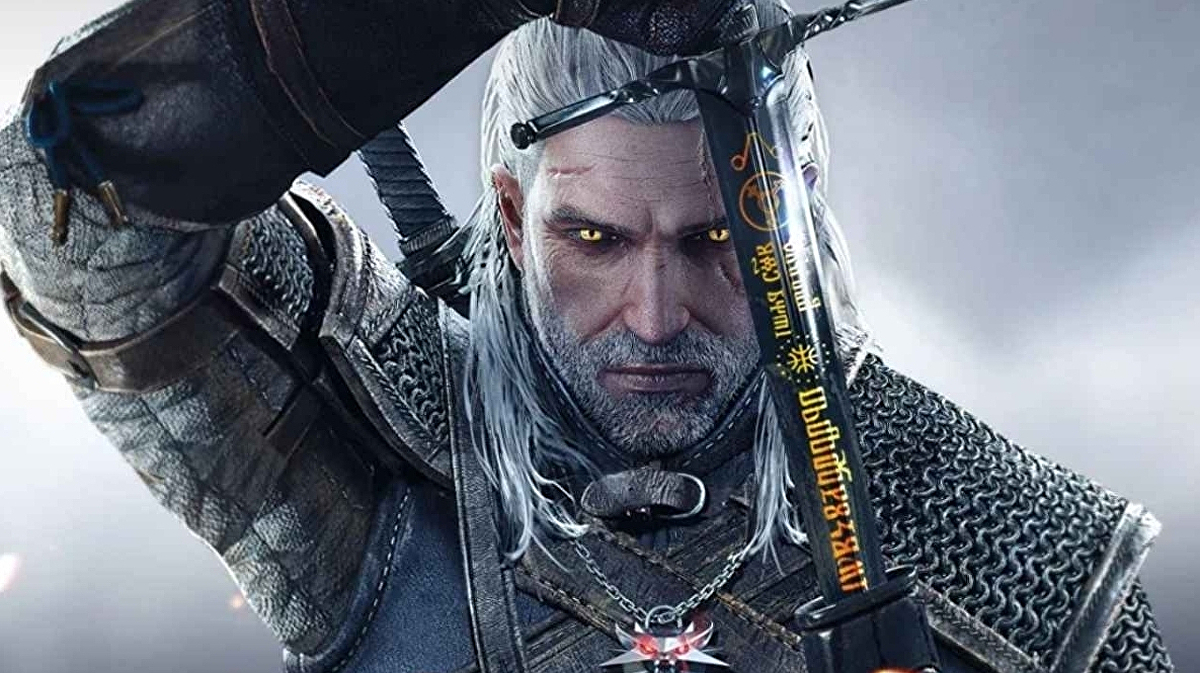 The Witcher 4 sera-t-il exclusif à Epic Games Store sur PC ?