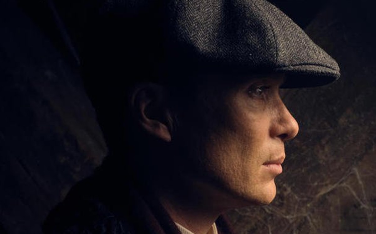 Thomas Shelby est de retour !  Netflix annonce la date de sortie de la dernière saison de « Peaky Blinders »