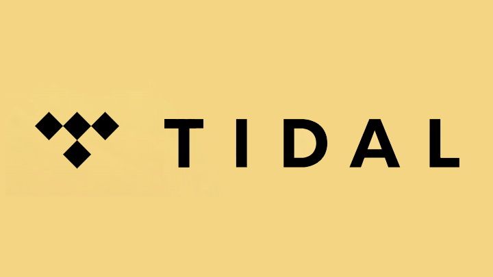 Tidal : coût, niveaux de streaming, artistes, fonctionnalités et tout ce que vous devez savoir