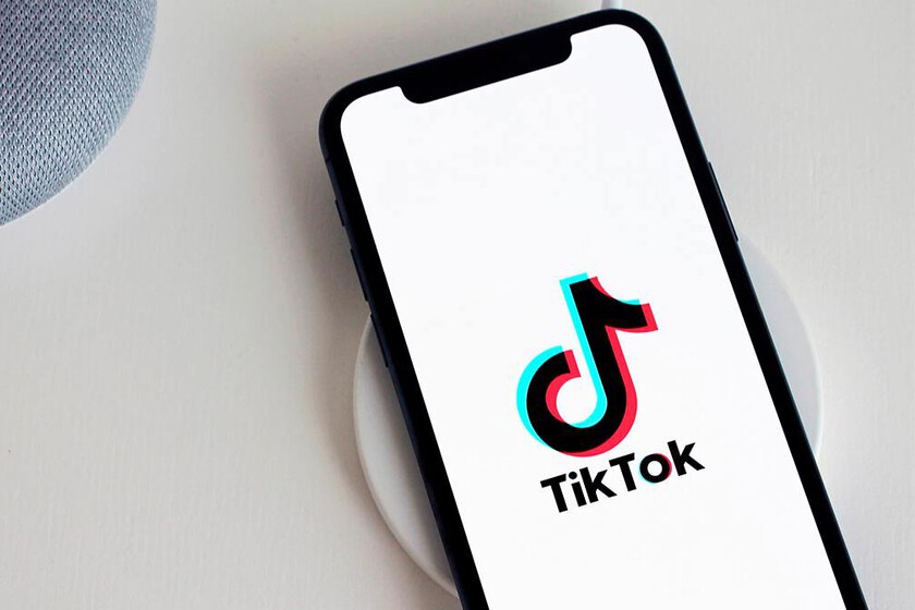 TikTok débarque à Cannes : le réseau social aura sa propre compétition de courts métrages au format vertical dans le... - Espinof