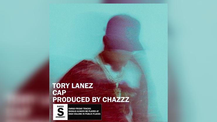 Tory Lanez semble dissoudre Pardison Fontaine et Megan Thee Stallion On "Casquette"