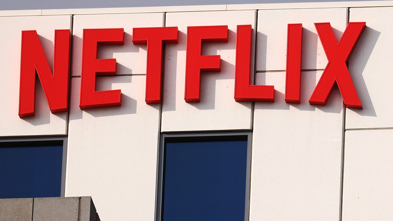 Toutes les acquisitions majeures de l'histoire de Netflix