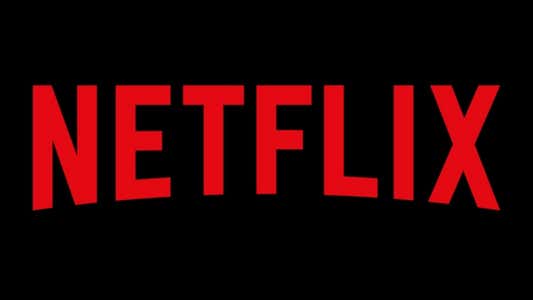 Toutes les sorties de Netflix en mars 2022 - Goal.com