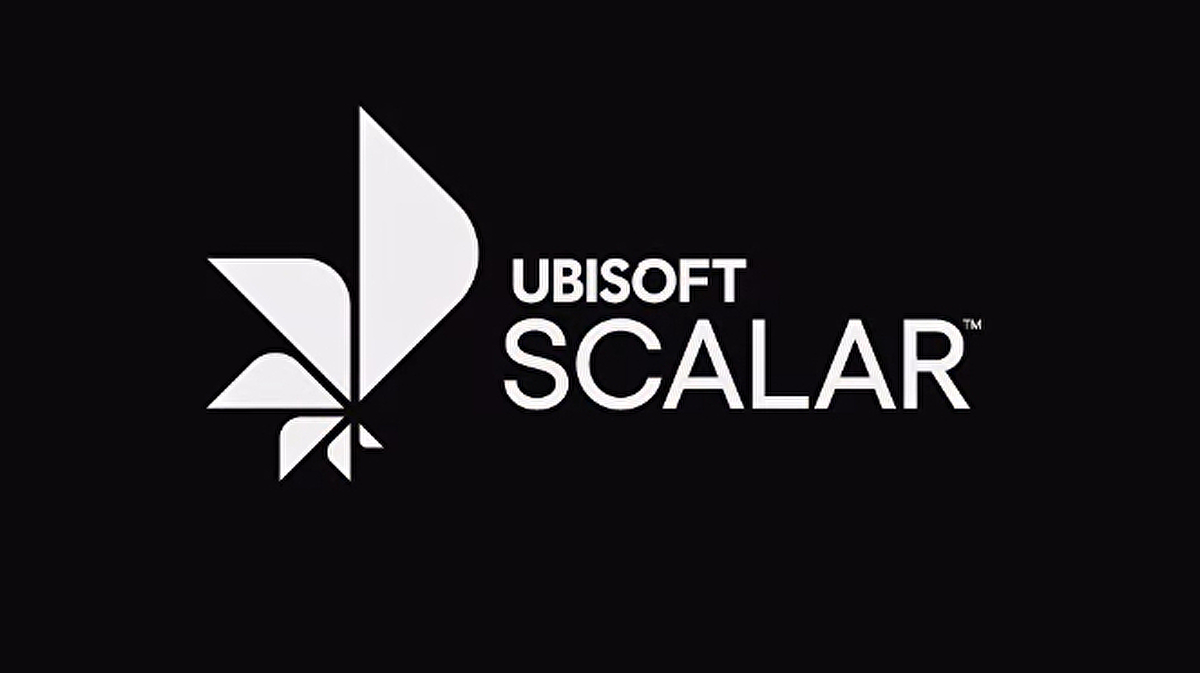 Ubisoft Scalar est la nouvelle technologie de cloud computing pour «créer des mondes encore plus grands»