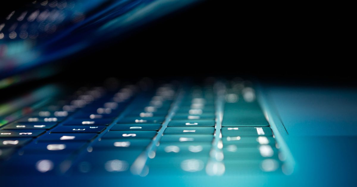 Un groupe de lobbying soutenu par Apple accusé de faire pression pour une législation faible sur la confidentialité - 9to5Mac