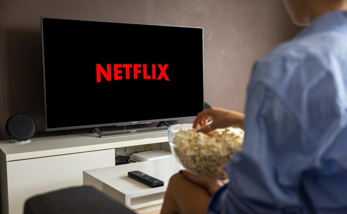 Voici la nouvelle série colombienne Netflix avec un acteur de 'Pasión de Gavilanes' - Spoiler - Bolavip