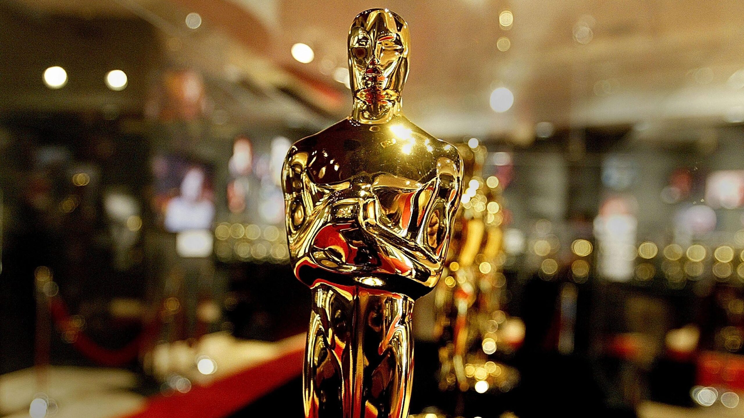 Voici pourquoi des actions de streaming comme Netflix et Disney pourraient être prêtes à sauter après les Oscars - Forbes