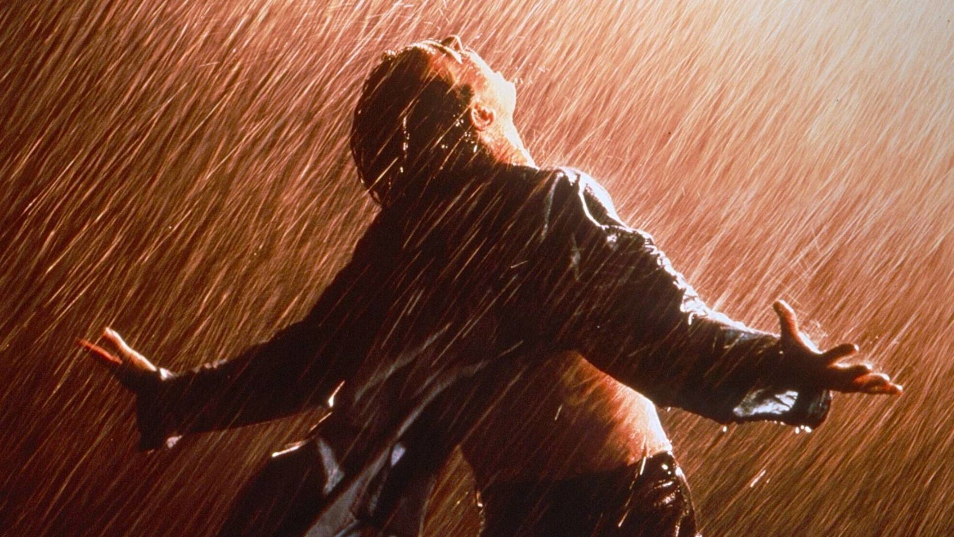 Vous avez manqué le meilleur film de tous les temps à la télévision ?  Vous pouvez le diffuser sur Netflix - KINO.DE