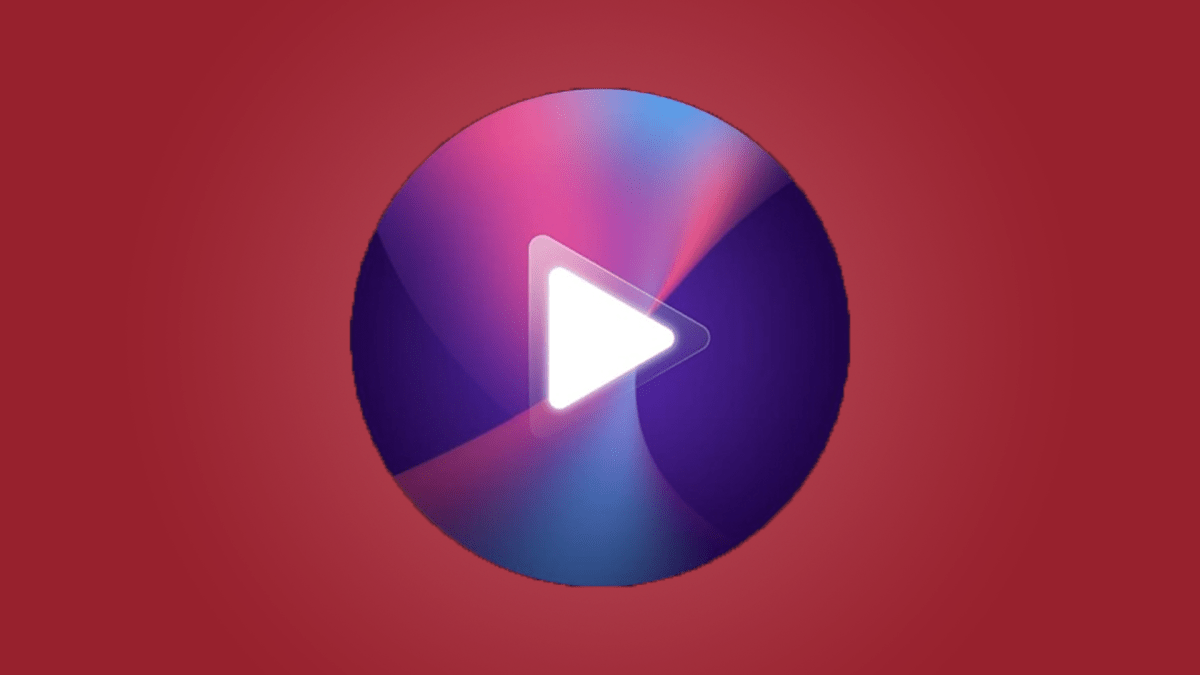 Vous utilisez YouTube Vanced sur Android ?  Google l'a supprimé - TechRadar