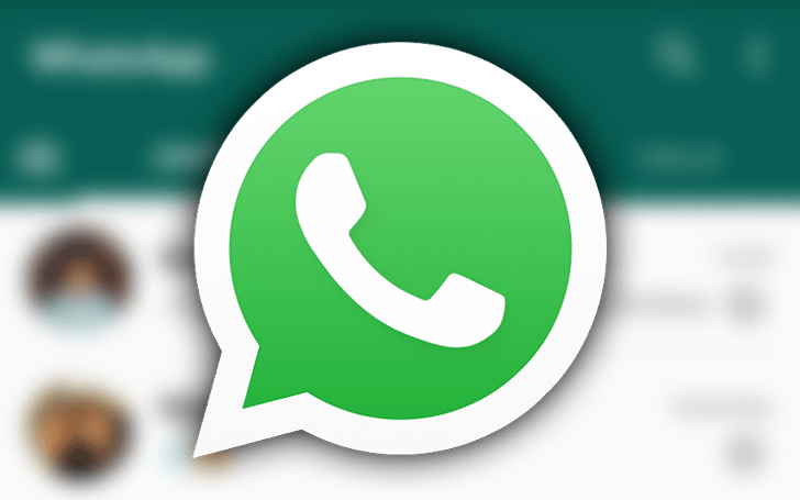 WhatsApp travaille pour permettre aux utilisateurs de changer manuellement la langue de l'application - Android Police