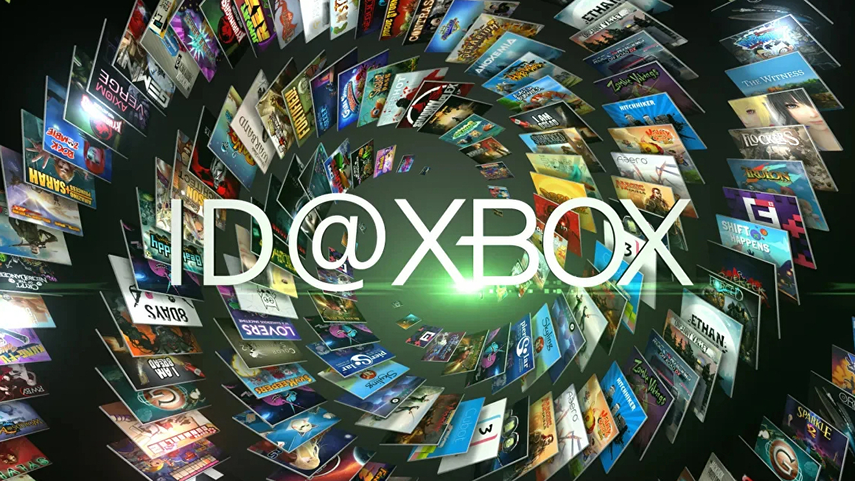 Xbox Game Pass et ID @ Xbox : Microsoft a payé des développeurs « des centaines de millions de dollars »