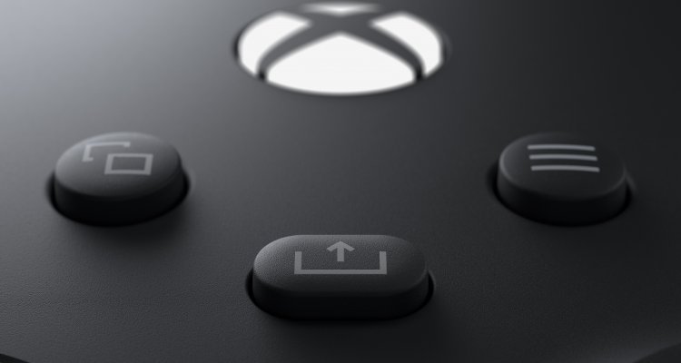 Xbox : Microsoft réinsère le partage de vidéos via Twitter après les critiques