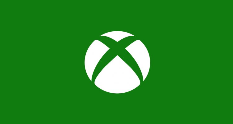 Xbox : Microsoft supprime le partage direct de contenus sur Twitter depuis les consoles