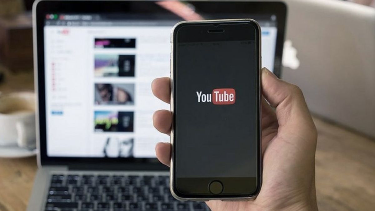 YouTube cherche à concurrencer Netflix avec des films et séries gratuits : comment les trouver