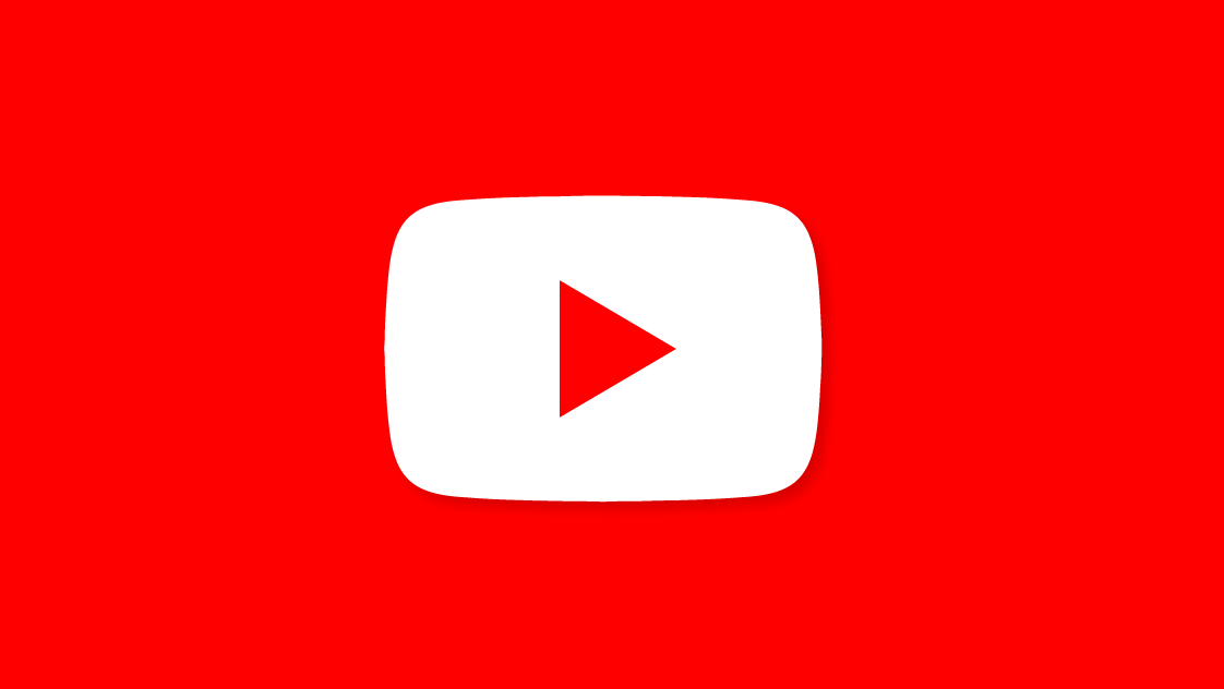 YouTube intensifie ses efforts pour déformer la propagande russe - Android Police