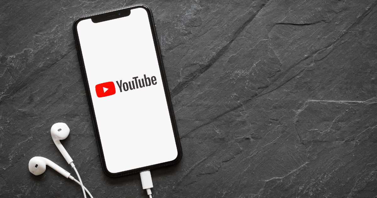 YouTube propose désormais des saisons complètes d'émissions de télévision à diffuser gratuitement - Clark.com - Clark Howard