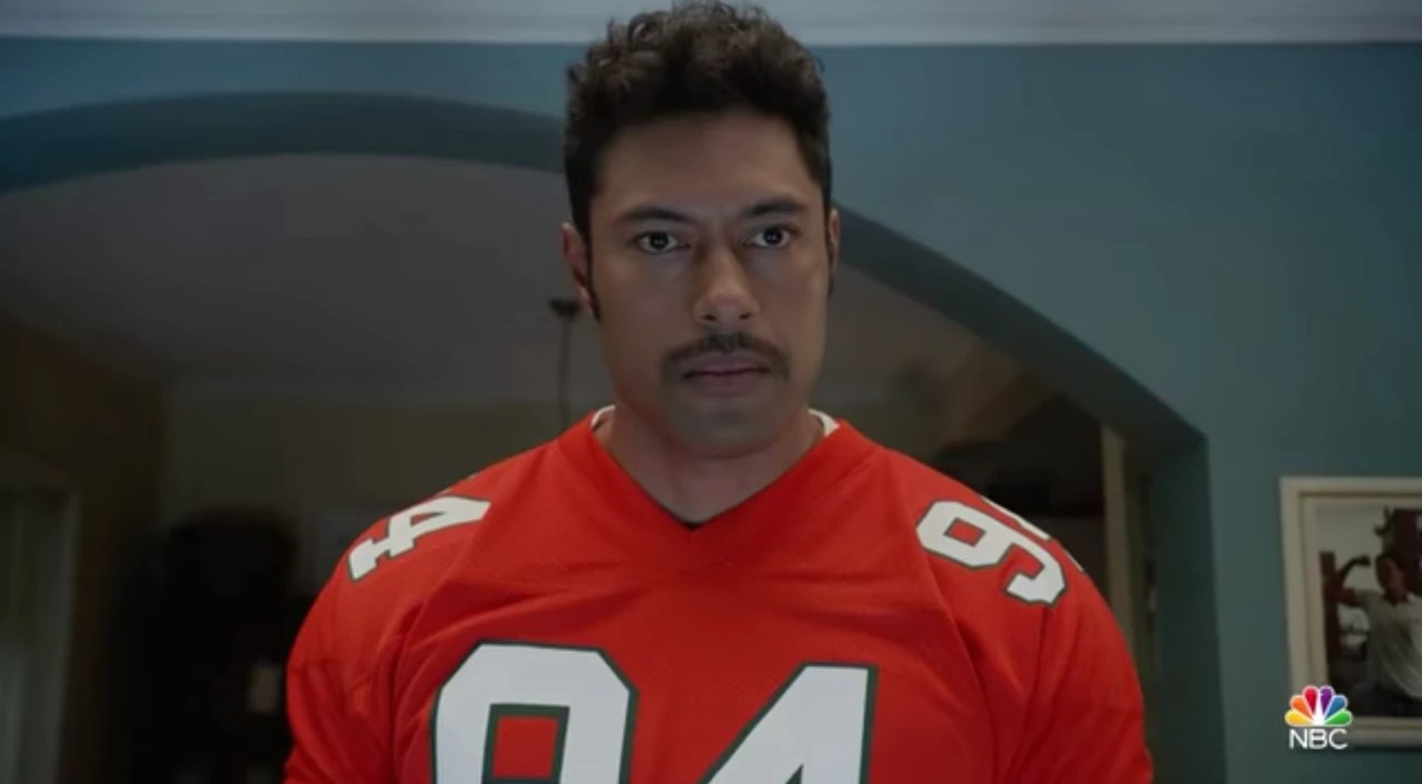 "Young Rock" de Dwayne Johnson revient: comment regarder et diffuser la saison 2 - News 24