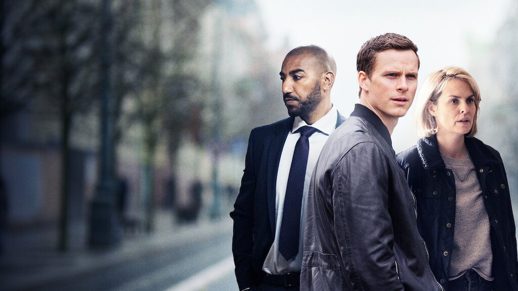 'Young Wallander' Saison 3 : Netflix renouvellera-t-il ou annulera-t-il ?