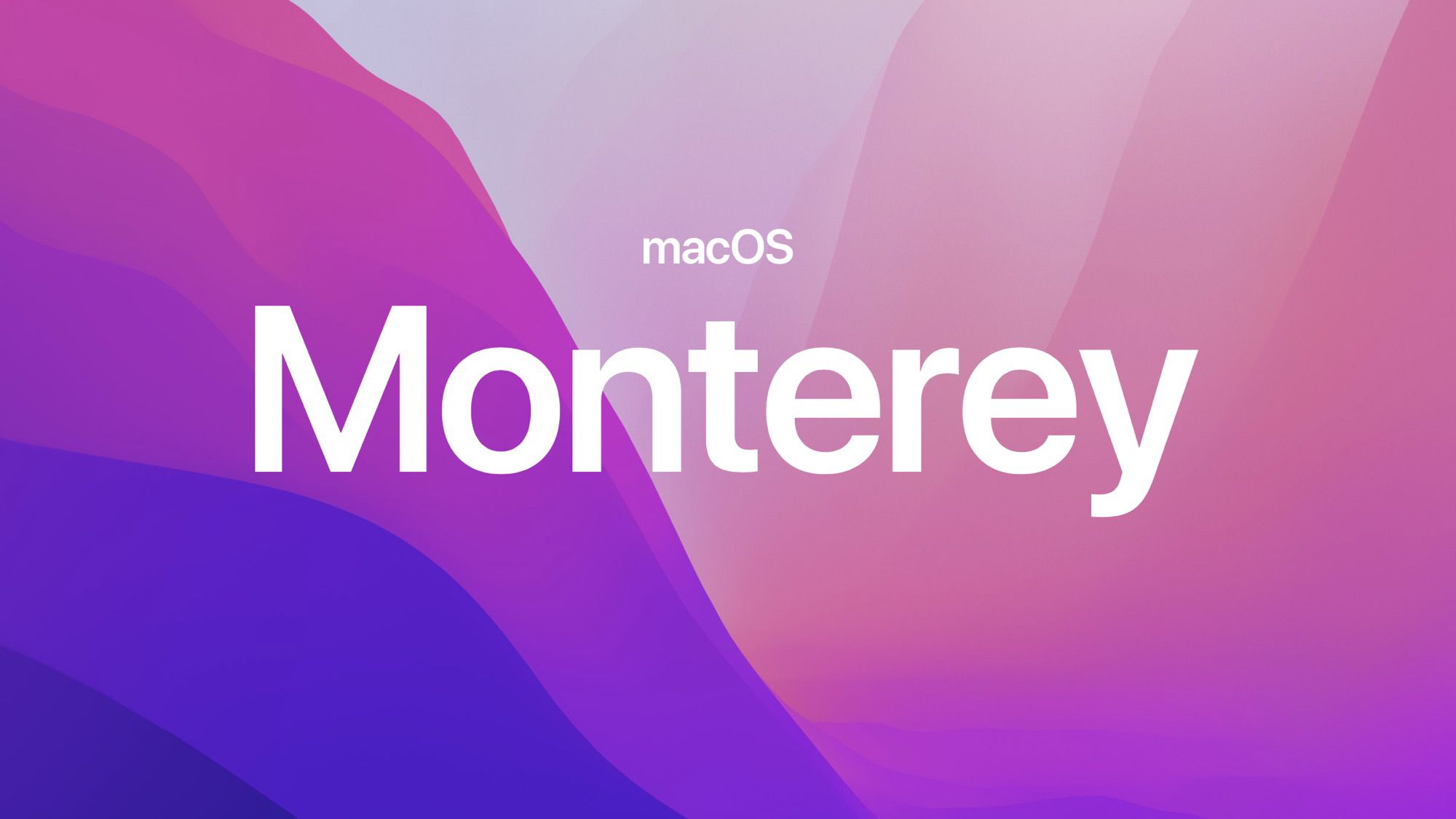 macOS Monterey 12.3 Update Bricking Macs qui ont eu des remplacements de carte logique - MacRumors