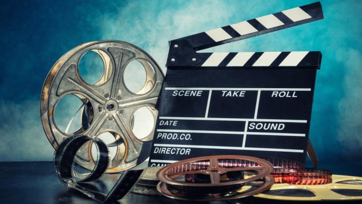 "Ne faites confiance à personne : la chasse au roi de la cryptographie" nouveauté sur Netflix : de quoi s'agit-il ?  Le contenu et Netflix commencent en un coup d'œil – news.de