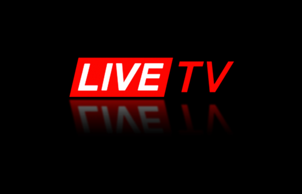 ("TÉLÉVISION EN STREAMING") North Carolina vs Saint Peter's Live March Madness Elite 8 Game diffusé aujourd'hui à Tantara à San Francisco - 27 mars 2022 - SFStation