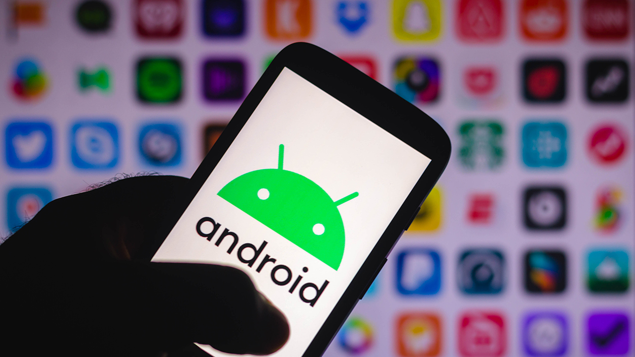 10 astuces iPhone et Android incroyablement utiles qui vous facilitent la vie - Fox News