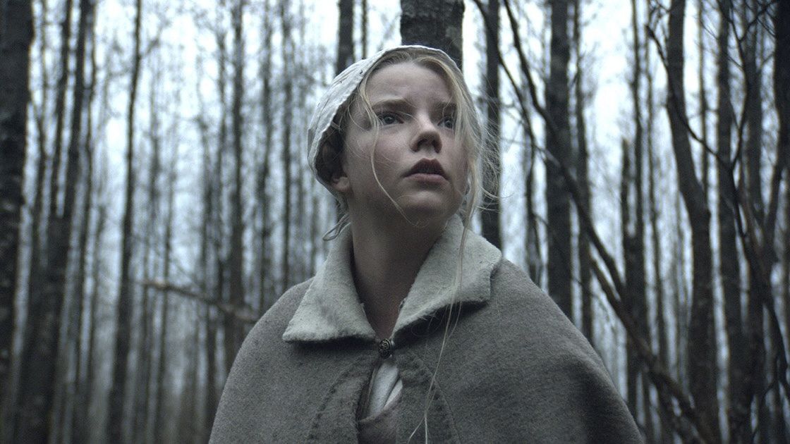 10 courts (et bons) films à voir sur Netflix - El Periódico