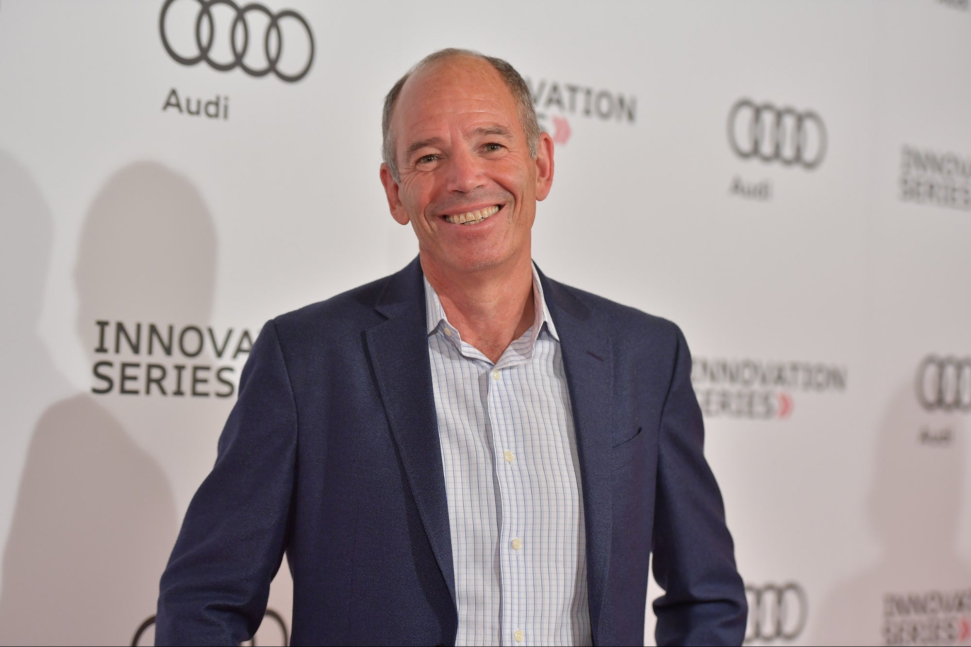 10 leçons commerciales à apprendre du co-fondateur de Netflix, Marc Randolph - Entrepreneur