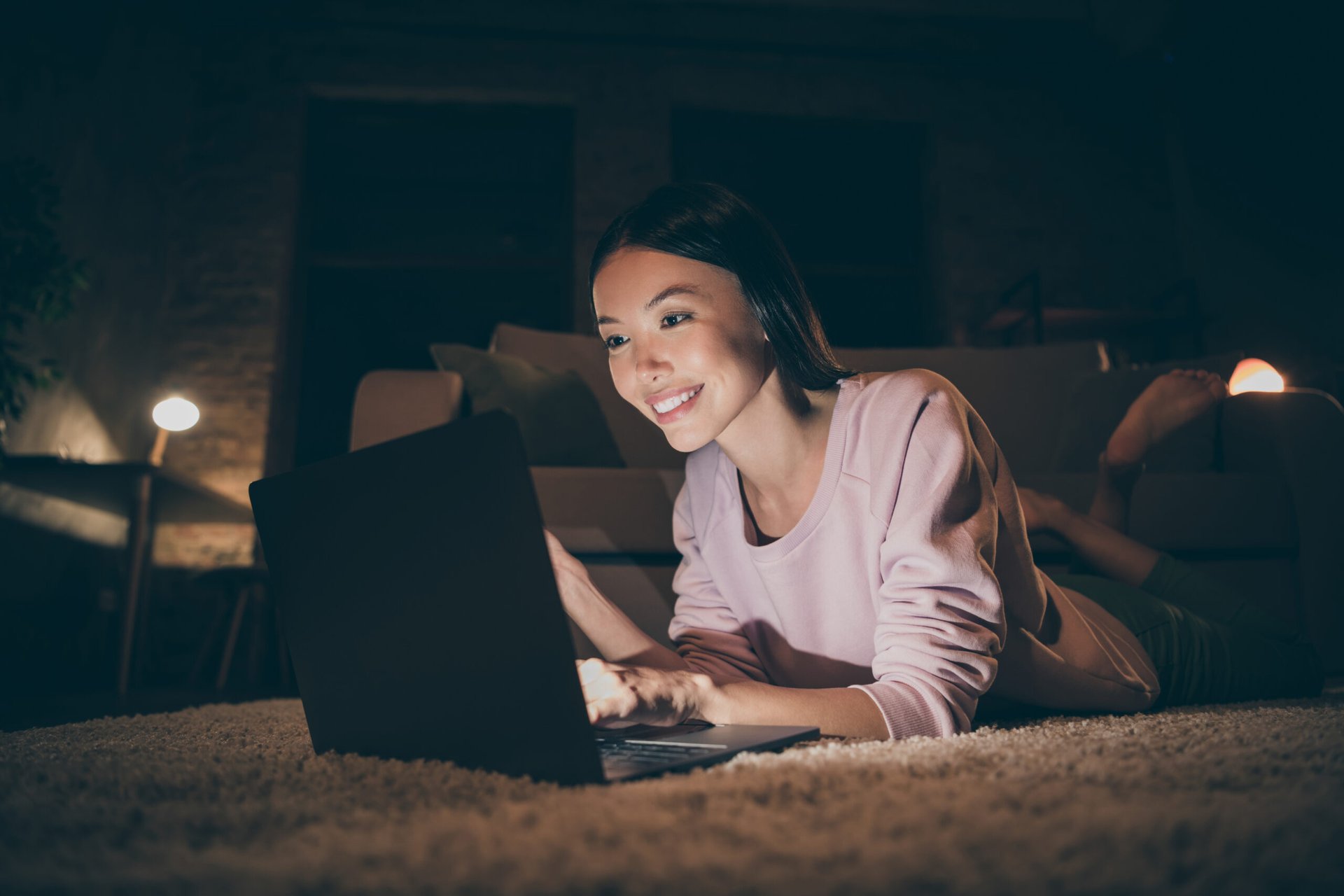 12 services de télévision en streaming qui coûtent 20 $ par mois - ou moins - Money Talks News