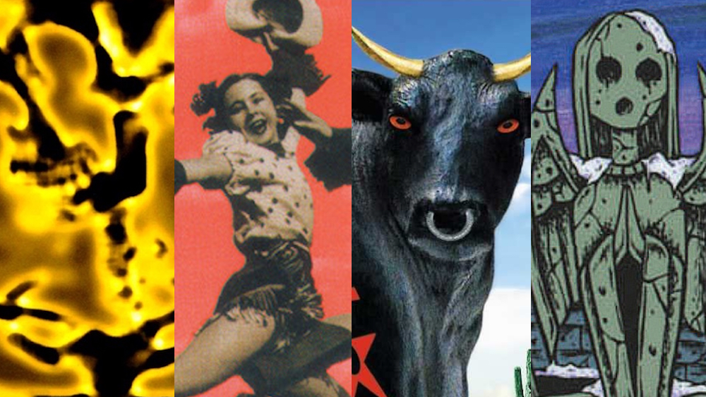 15 des chansons pop