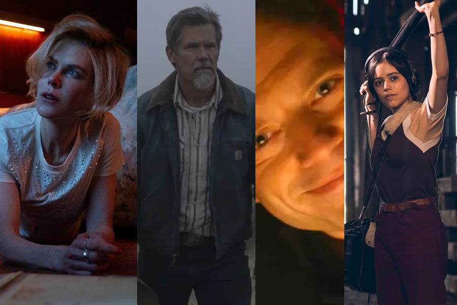 estrenos-15-abril-2022-peliculas-series