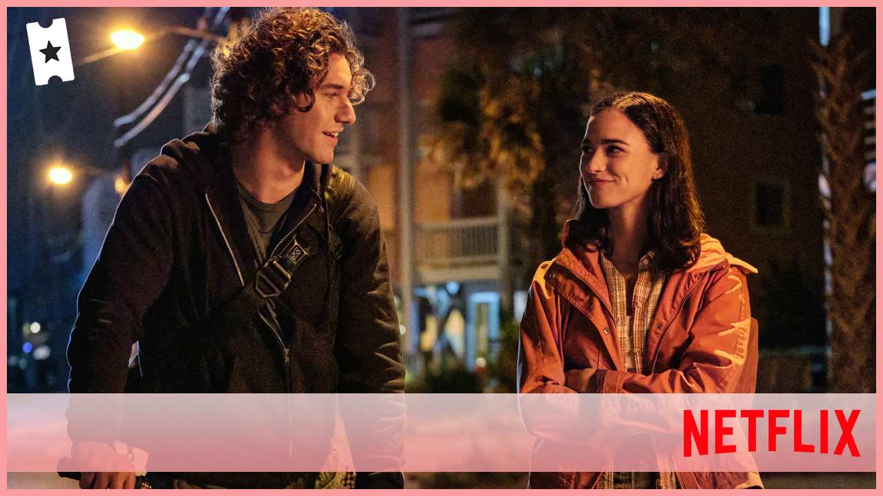 Avant-Premières Netflix : Tous les films qui arrivent du 18 au 24 avril - SensaCine