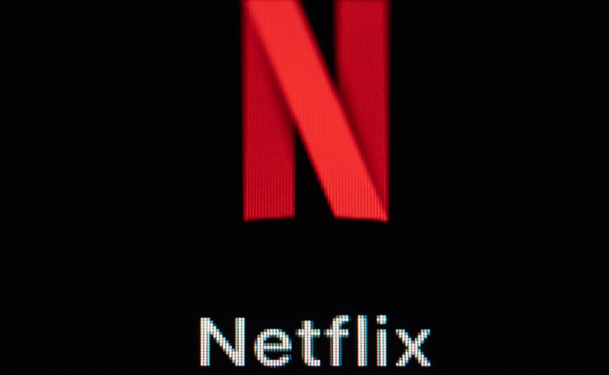 Que regarder ce week-end ? : 3 films Netflix pour rire en famille - Spoiler - Bolavip