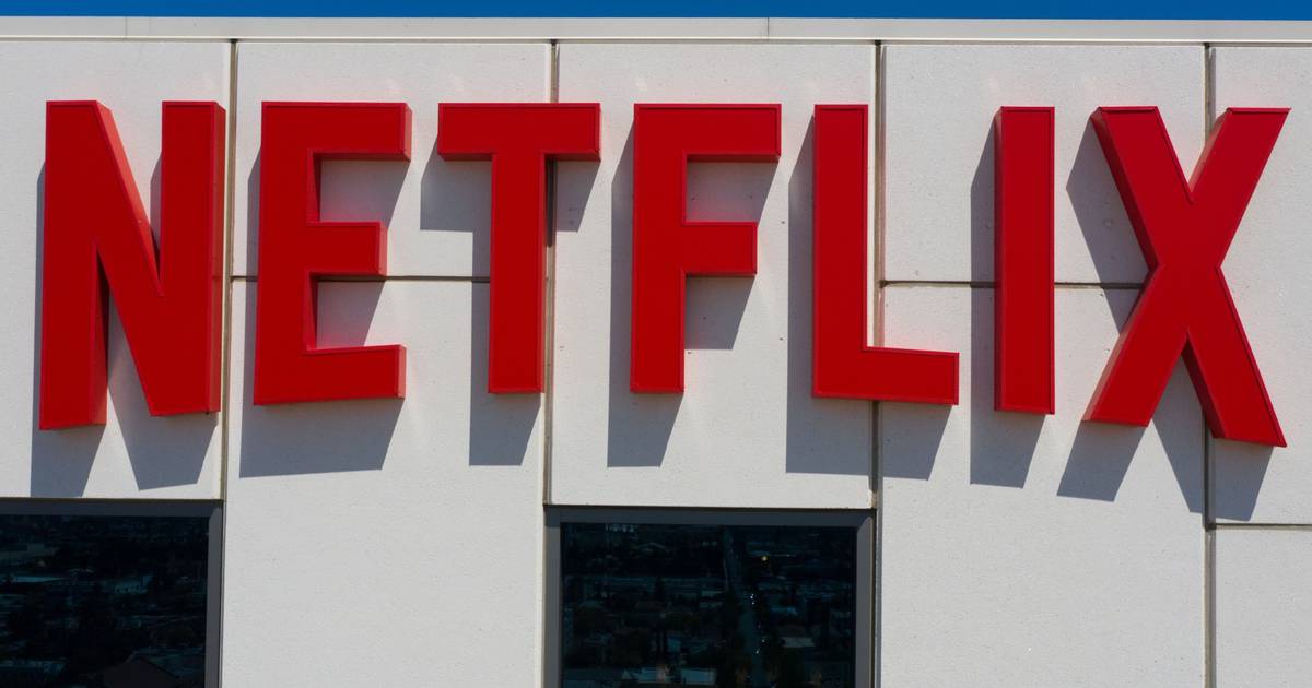 Est-ce que vous "volez" Netflix vers votre cousin ?  Ils sont 100 millions comme vous (et la blague sera bientôt finie) - El Financiero