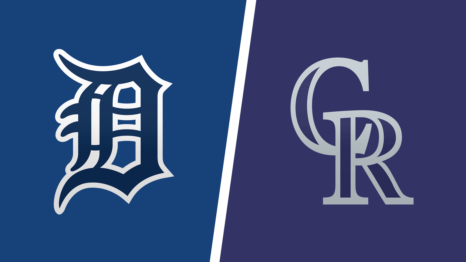 Comment regarder le match des Rockies du Colorado contre les Tigers de Detroit en direct en ligne le 23 avril 2022 : options de diffusion en continu/TV - The Streamable