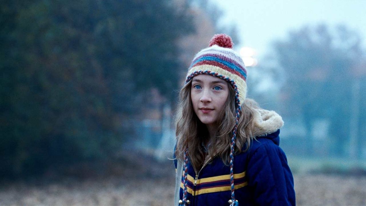 Le film émouvant auquel personne ne s'attendait et qui fait fureur sur Netflix